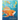 How the Goldfish Got Its Name: A Fable