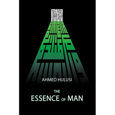 The Essence of Man