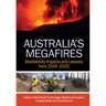 Australia's Megafires: Biodiversity Impacts and Lessons from 2019-2020
