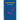 Meditations: Easy to Read Layout