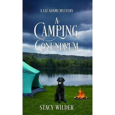 A Camping Conundrum