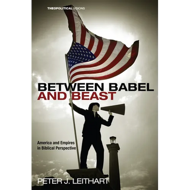 Between Babel and Beast