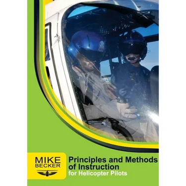 Principles and Methods of Instruction
