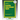 Parking Enforcement Agent