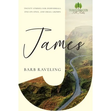 James