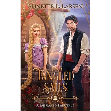 Tangled Sails