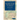 History of the United States of America - Volume 1