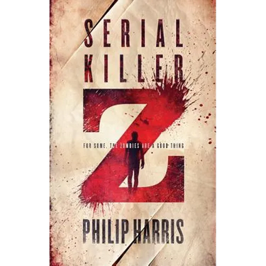 Serial Killer Z
