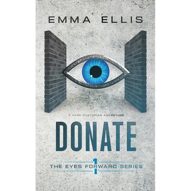 Donate