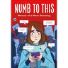 Numb to This: Memoir of a Mass Shooting