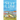 Skye Line