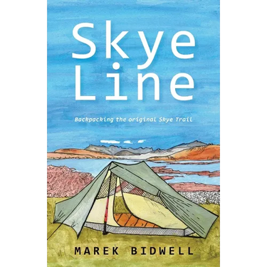 Skye Line