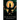 Blackspire