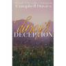 Darcy's Deception: A Pride & Prejudice Variation