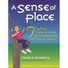 Sense of Place: Teaching Children about the Environment with Picture Books
