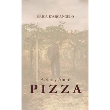 A Story About Pizza
