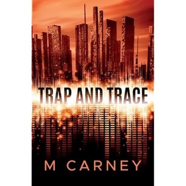 Trap and Trace