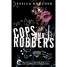 Cops and Robbers