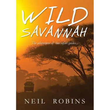 Wild Savannah