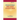 Pediatric Heart Failure