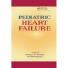 Pediatric Heart Failure