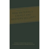 Raw Materials, Energy and Western Security