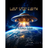 Last Stop Earth