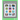 Retro Gaming Revival Quilt: A 12 Block Video Game Themed Quilt Pattern