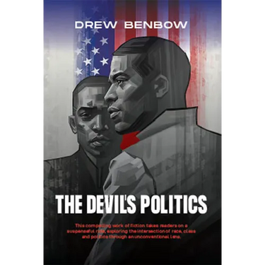 The Devil's Politics