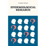 Epidemiological Research