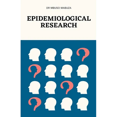 Epidemiological Research