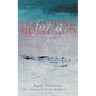 Searching for a Silent God