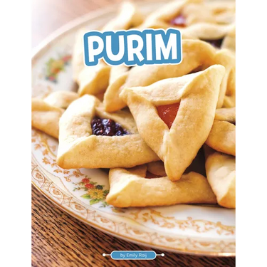Purim
