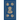 Catholic New Testament with Psalms-RSV