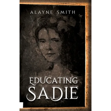 Educating Sadie
