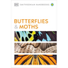 Butterflies and Moths