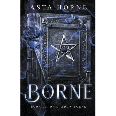 Borne