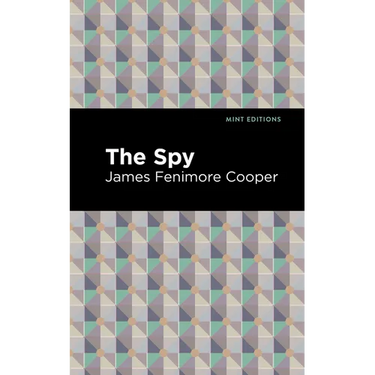 The Spy