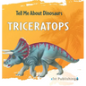 Triceratops