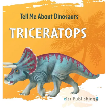 Triceratops