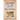 Messianic Torah Devotional: Messianic Jewish Devotionals for the Five Books of Moses