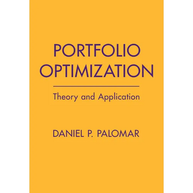 Portfolio Optimization