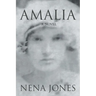 Amalia