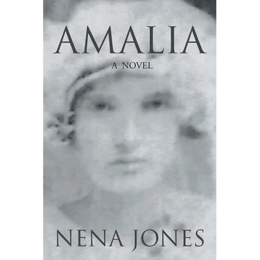 Amalia