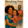 Breaking Free: Surviving a Narcissistic Co-Parent