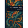 The Crooked Cross
