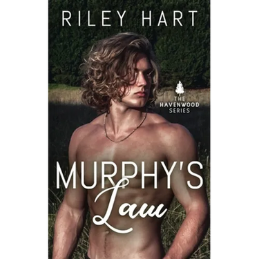 Murphy's Law