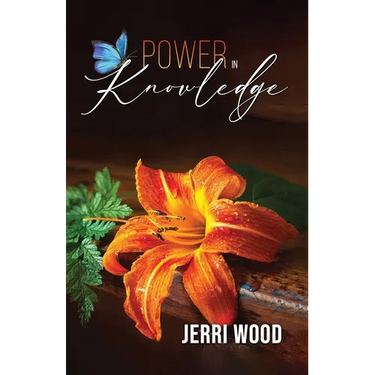Power in Knowledge