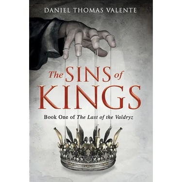 The Sins of Kings