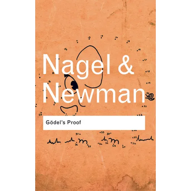 Godel's Proof